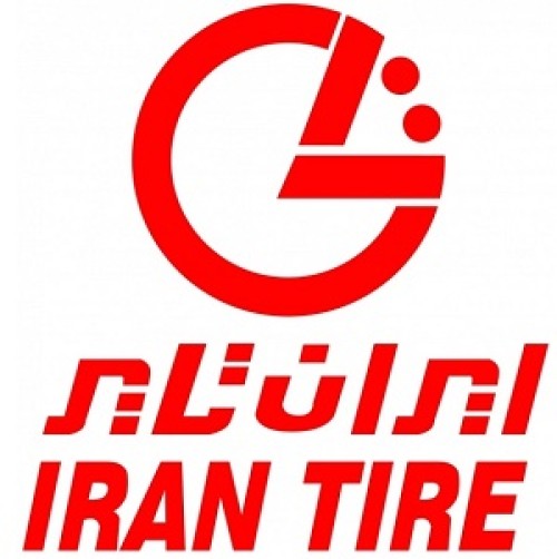 شرکت تولیدی ایران تایر